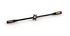 Twister Sport Replacement Flybar - 6605655