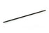 Twister Sport Replacement Tail Boom - 6605690