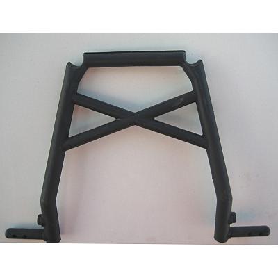 ROVAN Roll Cage Frame 1pc - KSRC66091
