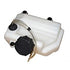ROVAN 1:5 Fuel Tank with Lid, Bung and Tubes - ROV-66115