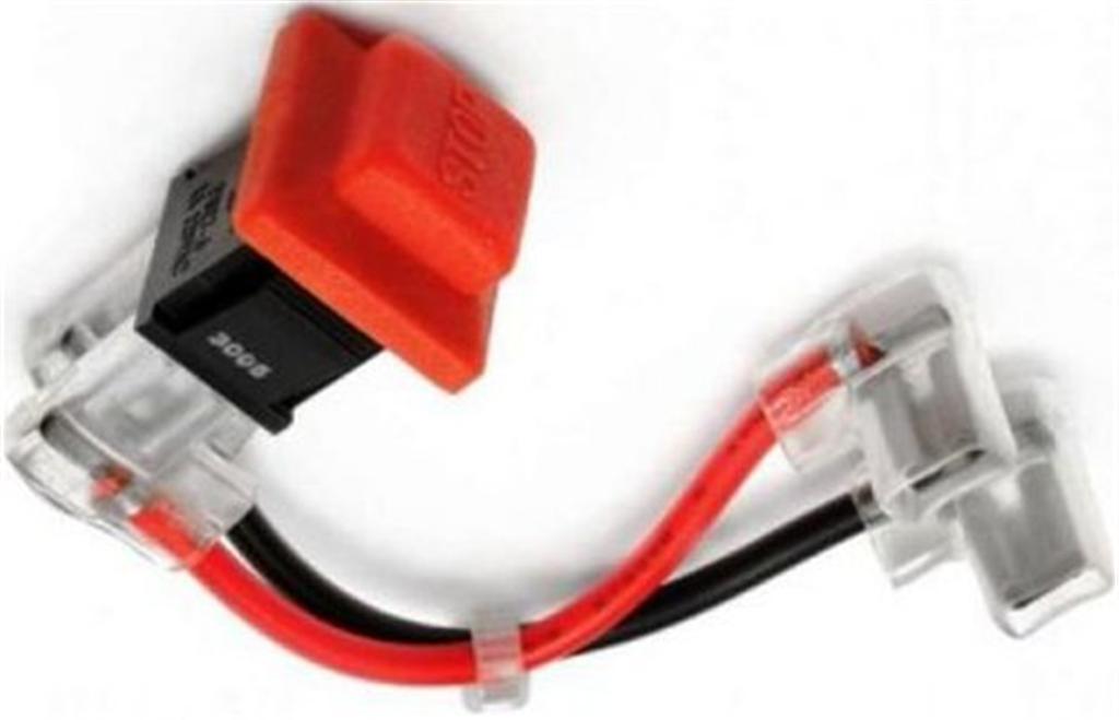 ROVAN Engine Kill Switch - ROV-67019 – RC Garage Hobby Shop