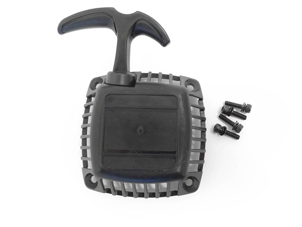 ROVAN 1:5 Easy Pull Start w/ Mounting Bolts - ROV-67060