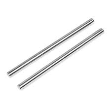 HPI 4x71mm Fr/Inner Suspension Arm Pins suit Vorza - HPI-67415