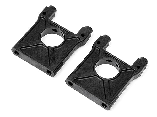 HPI Center Diff Mount suit Vorza - HPI-67419