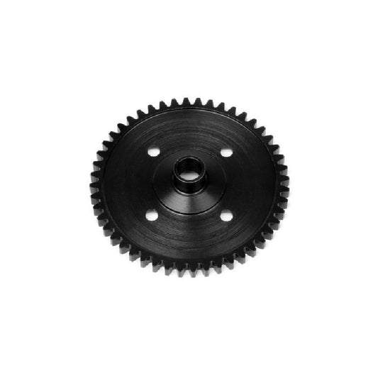 HPI 48T 1mmP Spur Gear suit Vorza - HPI-67428