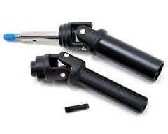 TRAXXAS Rear Driveshaft Assembly Extreme HD 1pc - 6852A