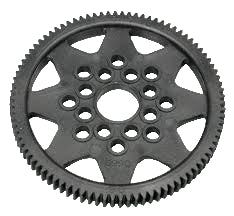 HPI 90T 48P Spur Gear suit Sprint 2/ Wheely/ Crawler King - HPI-6990