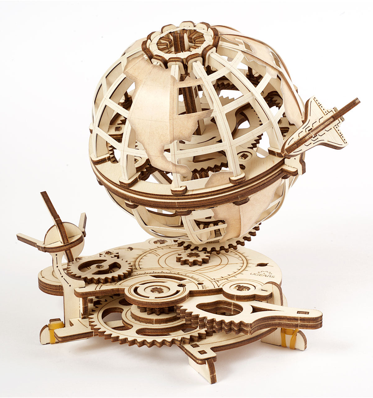 UGEARS Globus - 70128