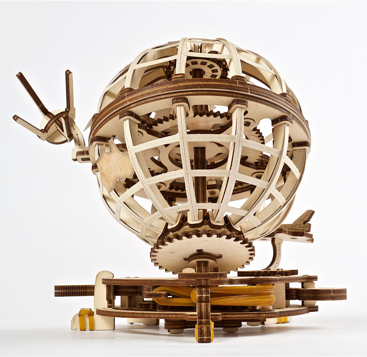 UGEARS Globus - 70128