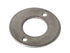 HPI Stainless Steel Slipper Plate - HPI-72130
