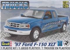 revell 7215 1