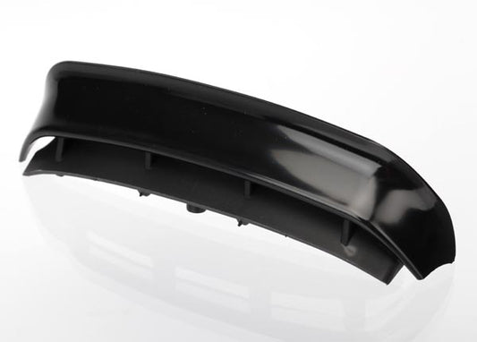 TRAXXAS 1:16 Wing Black suit Mustang - 7317