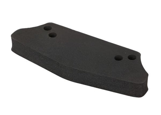 TRAXXAS 1:16 Foam Bumper suit Mustang - 7337