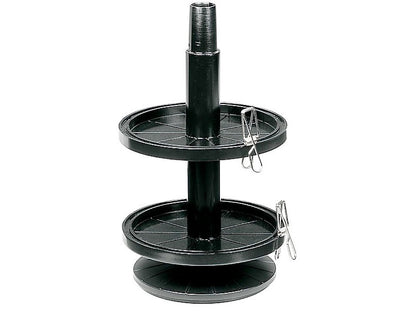 TAMIYA Paint Jar Stand - 74077
