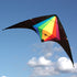 WINDSPEED Black Widow Dual Control Kite - WS7515