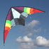 Windspeed Dual Control Kite Ikon - WS7516