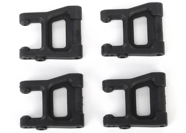 TRAXXAS LaTrax Suspension Arms Fr/Rr 4pcs - 7531