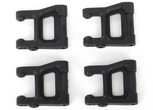 TRAXXAS LaTrax Suspension Arms Fr/Rr 4pcs - 7531