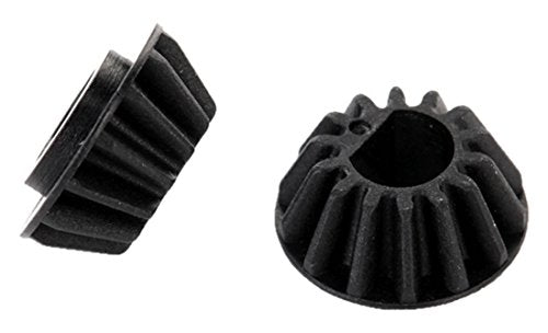 TRAXXAS LaTrax Diff Pinion Gear 2pcs - 7578