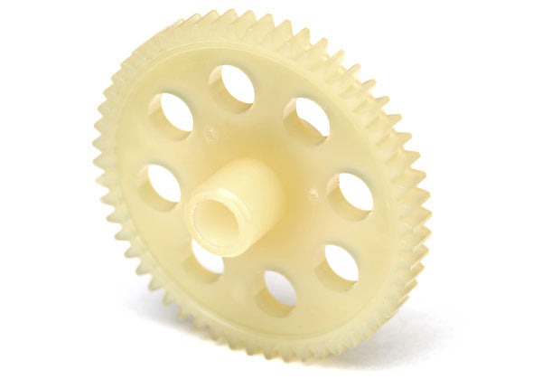 TRAXXAS LaTrax 54T Spur Gear - 7591