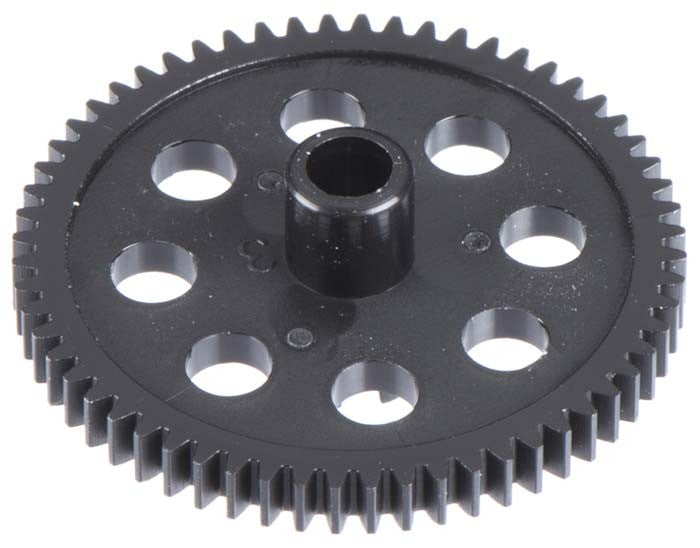 TRAXXAS LaTrax 60T Spur Gear - 7640