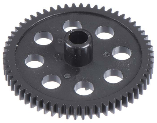 TRAXXAS LaTrax 60T Spur Gear - 7640