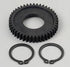 HPI 44T 1mmP 2-Speed Transmission Gear suit Savage X 4.6 - HPI-76914
