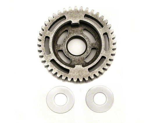 HPI 41T 1mmP Metal Spur Gear suit Savage 3-spd - HPI-77076