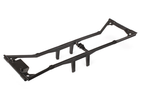 TRAXXAS Chassis Top Brace - 7714X