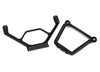 TRAXXAS Bumper Mount & Support Front - 7733