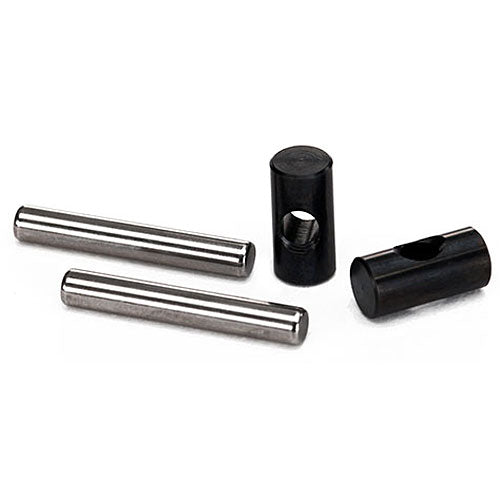 TRAXXAS CV Driveshaft Rebuild Kit suit X-Maxx 6S - 7751