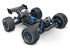 products/78086chassis.jpg