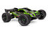 TRAXXAS XRT Green 8S Extreme Brushless X-Truck - 78086-4GRN