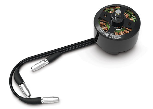 TRAXXAS Brushless Motor suit Aton - 7934