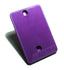 RPM Traxxas Stampede ESC Mounting Plate - Purple 80368