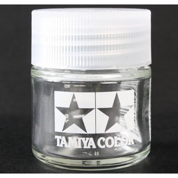 TAMIYA Paint Mixing Jar 23ml - T81041
