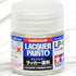 TAMIYA Lacquer Thinners LP-10 10ml - T82110