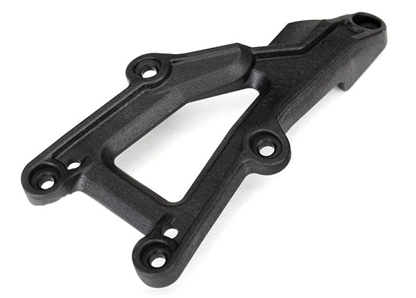 TRAXXAS Chassis Brace Front 1pc - 8321