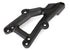 TRAXXAS Chassis Brace Front 1pc - 8321