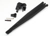 TRAXXAS Battery Hold Down w/ Retainer - 8327