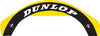 SCALEXTRIC Dunlop Footbridge - C8332
