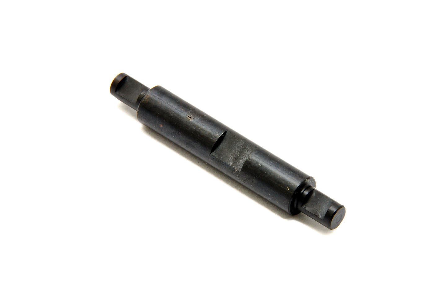 HOBAO 2-Speed Main Shaft Hyper GTB - HB-84188