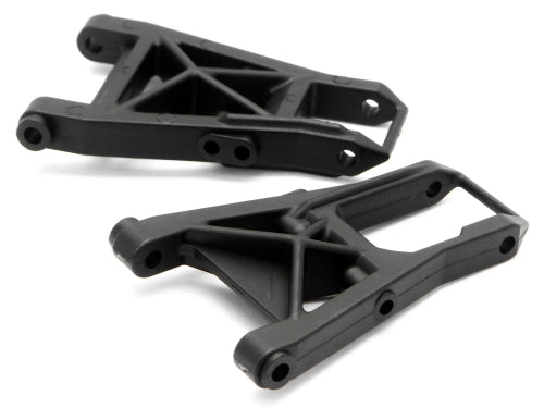 HPI Fr+Rr Lower Suspension Arms 1pc/ea - HPI-85000
