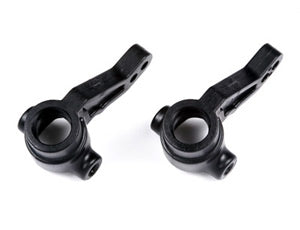 HPI Pro D Graphite Steering Linkage HPI-85043