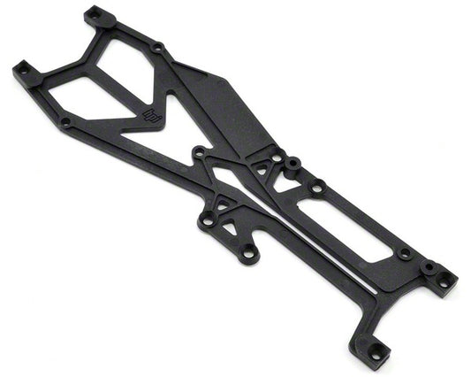 HPI Upper Deck suit Sprint 2 - HPI-85088