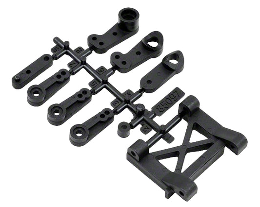 HPI Steering Bellcrank - Servo Horn - Centre Post suit Sprint 2 - HPI-85097