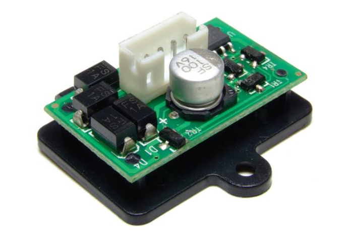 SCALEXTRIC EasyFit Digital Plug - C8515