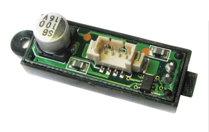 SCALEXTRIC F1 EasyFit Digital Plug - C8516