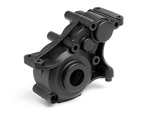 HPI Gear Box Case suit Firestorm/ Blitz - HPI-85205
