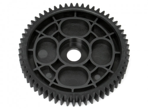HPI Baja 5B 57T 1.5mmP Spur Gear - HPI-85432